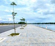 2 Sự lựa chọn HOÀN HẢO vào cuối năm - Đất nền CHU LAI RIVERSIDE nhận giữ chỗ 50tr/sp 0775802113