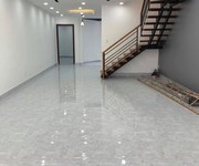 1 Nhà hồng lạc nhìn đâu cũng được tiền 95m2 ngang hơn 5m chỉ 7 tỷ 8