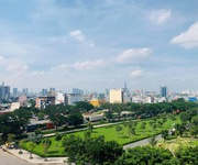 8 Bán nhanh 4.2 tỷ căn 3pn, view thoáng, nhà rộng, trả 15 tháng