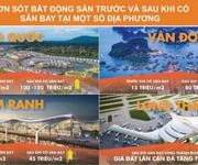 4 Sở Hữu Đất Nền Ngay Khu Đô Thị Thương Mại - Dịch Vụ Century City Chỉ Với 570 Triệu