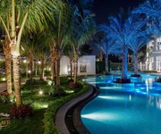 5 Bán căn hộ Phú Mỹ Hưng, dự án Happy Valley Premier, 170m2, view trung tâm q1, từ CDT, có thể ở ngay