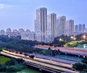 4 Bán căn hộ Phú Mỹ Hưng, dự án Happy Valley Premier, 170m2, view trung tâm q1, từ CDT, có thể ở ngay