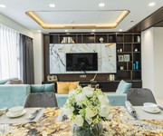 2 Bán căn hộ Phú Mỹ Hưng, dự án Happy Valley Premier, 170m2, view trung tâm q1, từ CDT, có thể ở ngay