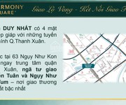 1 Bán căn góc 3 phòng ngủ 91,5m2, tầng 12. Địa chỉ 199 Nguyễn Tuân, Thanh Xuân.