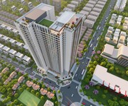 4 Bán căn góc 3 phòng ngủ 91,5m2, tầng 12. Địa chỉ 199 Nguyễn Tuân, Thanh Xuân.