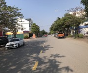 1 Nhượng lại lô đất đẹp 109,5m2 view 31HA ngay cạnh đường Nguyễn Mậu  Tài, Trâu Quỳ