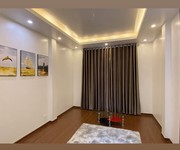 Nhà Kim Ngưu, đẹp như khách sạn, gần ô tô tránh, 30m2, 4T, MT 3.5m, nhỉnh 2 tỷ. Liên hệ 0963618100.