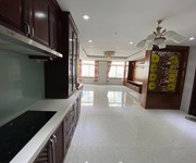 1 Chính chủ cần bán căn hộ chung cư cao cấp Lữ Gia Plaza Penthouse 70 Lữ Gia Phường 15 Quận 11