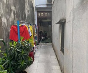 2 Nhà mặt tiền kinh doanh đường Lương Trúc Đàm, P.Hiệp Tân, Tân Phú, giá rẻ.