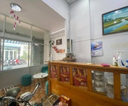 1 Nhà mặt tiền kinh doanh đường Lương Trúc Đàm, P.Hiệp Tân, Tân Phú, giá rẻ.