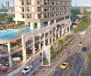 2 Vì sao dự án D-Aqua chiết khấu cho khách hàng lên đến 21 trên giá trị căn hộ