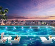 1 Vì sao dự án D-Aqua chiết khấu cho khách hàng lên đến 21 trên giá trị căn hộ