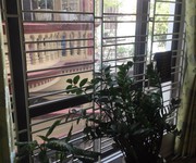 Bán Gấp nhà trong ngõ Phạm Hữu Điều