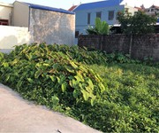 1 Bán đất  xóm Bãi Cát- xã Dương Quan- TN- HP