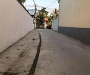 2 Bán đất  xóm Bãi Cát- xã Dương Quan- TN- HP