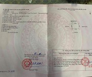 3 Bán đất  xóm Bãi Cát- xã Dương Quan- TN- HP