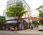 Cho thuê 60m2  tầng 2 giá cực rẻ tại Trưng Nữ Vương, Hải Châu, Đà Nẵng