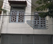 Cho thuê nhà 3 tầng nguyên căn khu Lý Tự Trọng-Hải Hồ, phường Thanh Bình