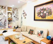 Vip vip  bán chung cư giá rẻ xã đàn quận đống đa hơn 500tr sổ hồng chính chủ