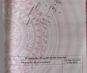 1 Bán nhà 2mt giá rẻ 92,5m2 ,lộ nhựa 8m 1 Bán nhà 2mt giá rẻ 92,5m2 ,lộ nhựa 8m