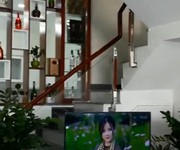 Chính chủ cần bán nhà tại long hòa residence, huyên cần đước, tỉnh long an