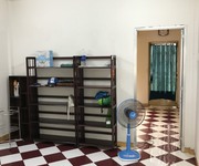 2 Cho thuê căn hộ 40m2 Chung cư 162 Nguyễn Thị Nhỏ