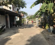 Chính chủ cần bán  - Xã Xuân Thới Thượng - Huyện Hóc Môn - TP Hồ Chí Minh