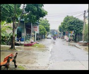 2 Bán đất kinh doanh gần chợ