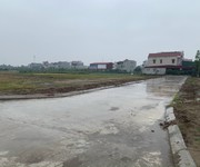 1 Bán đất kinh doanh gần chợ