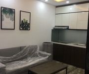 Chung cư Xanh Hải CHâu-Hòa Cường Nam.ở ngay 33-45m2, sổ hồng