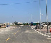 1 Đất khu Đấu giá Phúc Diễn 2.55 ha, 220m2, MT24m, 23 tỷ.