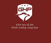 Cần tiền bán gấp nhà mới đẹp 61m2 hẻm 4m Ông Ích Khiêm, Phường 14, Quận 11