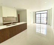 Chuyển nhượng lại căn hộ mới Central premium 2 phòng ngủ 70m2 3 tỷ 2