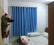 2 Chỉ 1 căn duy nhất chính sách ưu đãi khủng ,ngay bệnh viện đa khoa đồng nai