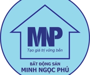 Bán đất mặt biển võ nguyên giáp đà nẵng