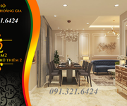 Paris Dynasty  - Giai đoạn booking