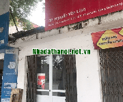 2 Chính chủ bán nhà mặt đường 725 Nguyễn Văn Linh, Long Biên, Hà Nội