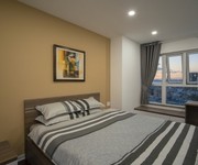 9 Penthouse 4 phòng ngủ Danang plaza, view sông cực đẹp - A327