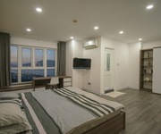 12 Penthouse 4 phòng ngủ Danang plaza, view sông cực đẹp - A327