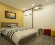 14 Penthouse 4 phòng ngủ Danang plaza, view sông cực đẹp - A327