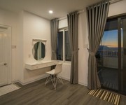 16 Penthouse 4 phòng ngủ Danang plaza, view sông cực đẹp - A327