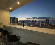 19 Penthouse 4 phòng ngủ Danang plaza, view sông cực đẹp - A327