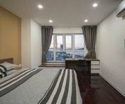 6 Penthouse 4 phòng ngủ Danang plaza, view sông cực đẹp - A327