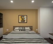 8 Penthouse 4 phòng ngủ Danang plaza, view sông cực đẹp - A327