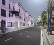 2 Cơ hội cuối cùng sở hữu nhà đẹp tại dự án hoàng huy riverside. Ck lên đến 18