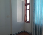 3 Nhà MT 2.5T trung tâm Q. Hải Châu. 3 Nhà MT 2.5T trung tâm Q. Hải Châu.