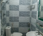 4 Nhà MT 2.5T trung tâm Q. Hải Châu. 4 Nhà MT 2.5T trung tâm Q. Hải Châu.