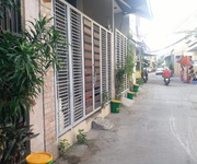 6 Nhà MT 2.5T trung tâm Q. Hải Châu. 6 Nhà MT 2.5T trung tâm Q. Hải Châu.