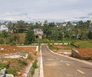 2 Đất đẹp đầu tư,nghỉ dưỡng tại Bảo Lộc,Lâm Đồng