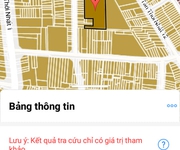 Xuất cảnh cần bán gấp nhà và đất giá rẻ